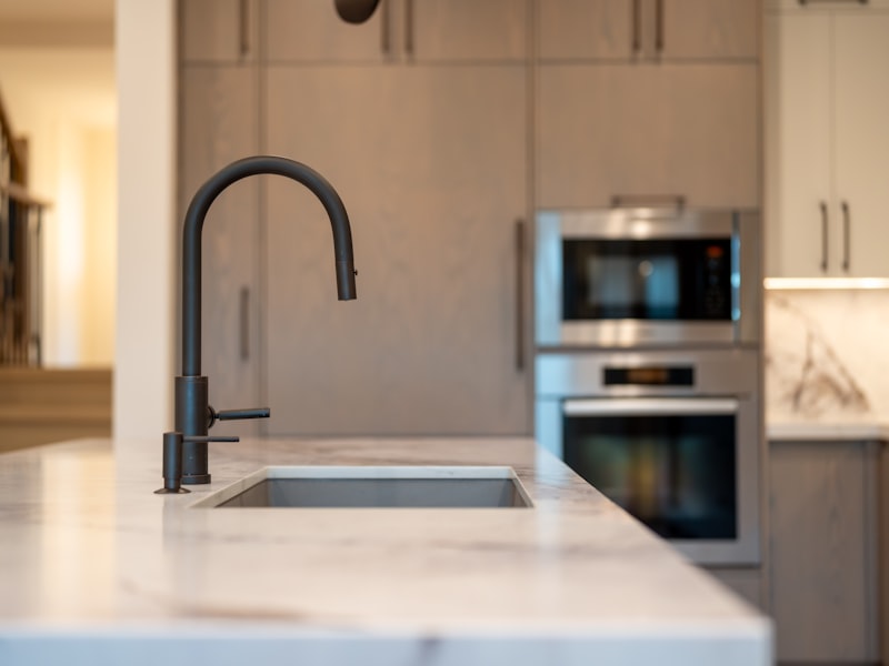 Drain Cleaning service in Portland, OR