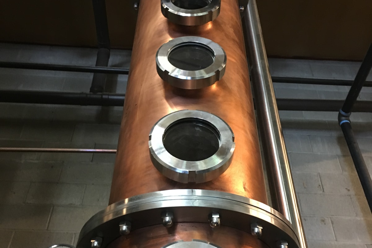 Pipe Repair service in Portland, OR