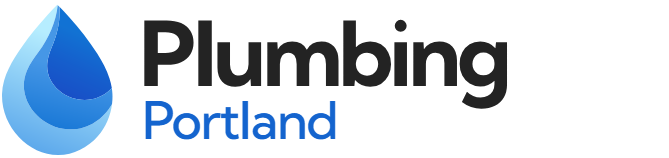 Portland Plumbing Squad